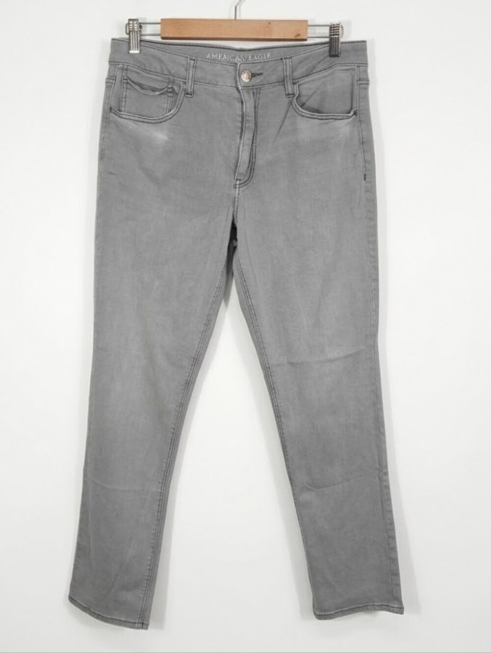 American Eagle Outfitters Tom Girl bottoms